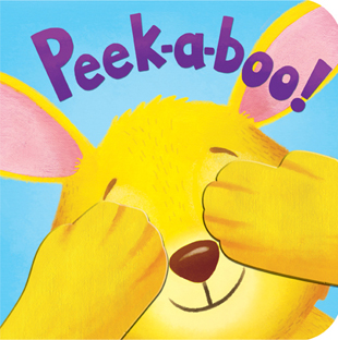 Peek-a-Boo2.9.1 Build 13208