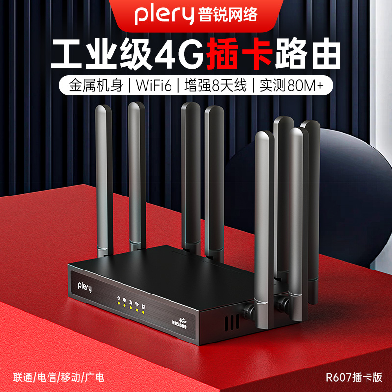 天猫养车汽车精洗打蜡套餐卡K！爱车焕新神器，车主必冲！✨
