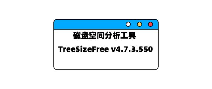 linux中删除文件,基本删除命令