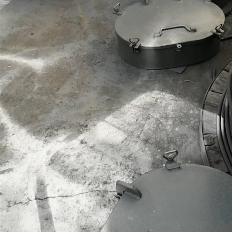 船用人孔盖厂家直销！甲板检修神器，这波不买真的亏大了！