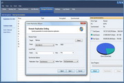 KernSafe K-Backup Server3.01