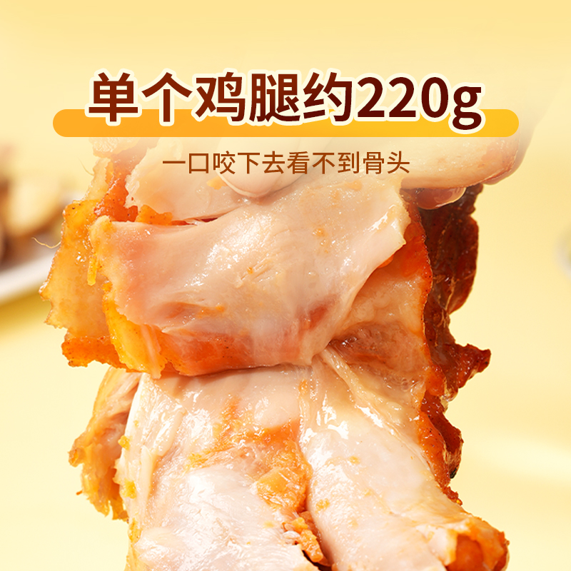 顿顿退出东方甄选了吗？真相曝光！网友炸锅了！