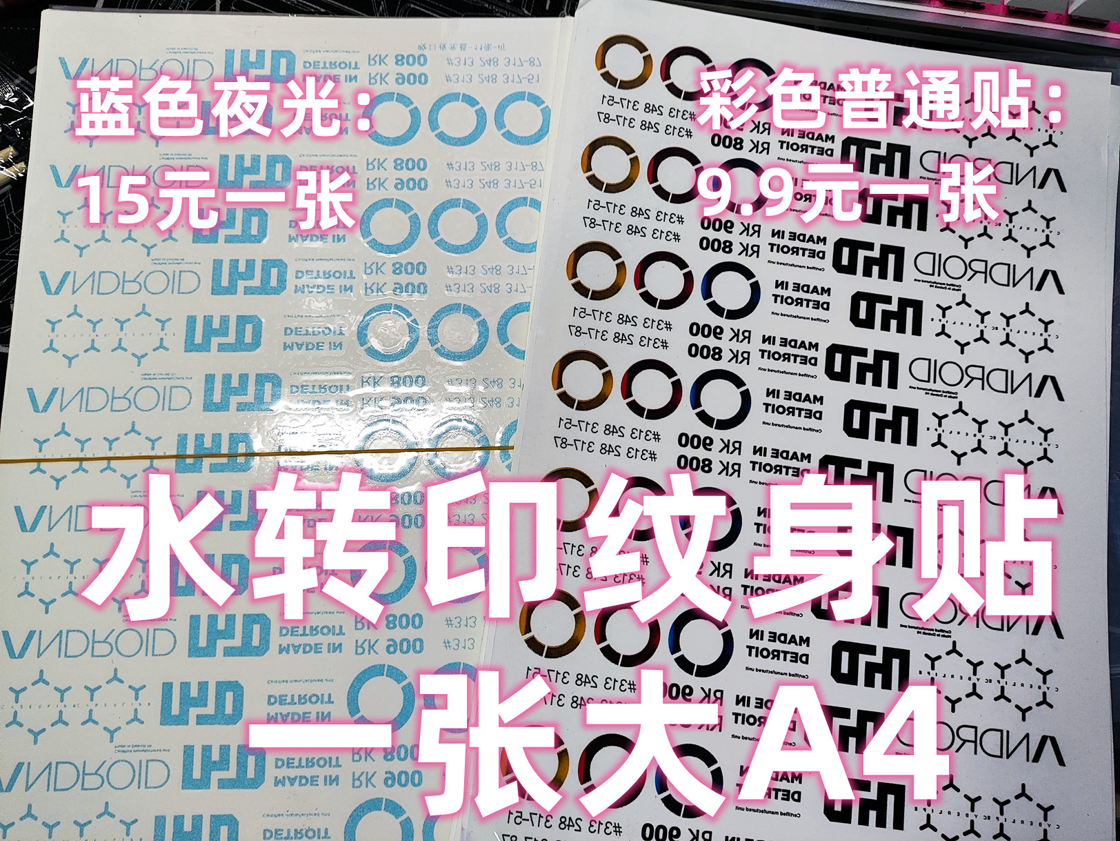 烤鱿鱼真的香到爆！这波不冲真的亏大了
