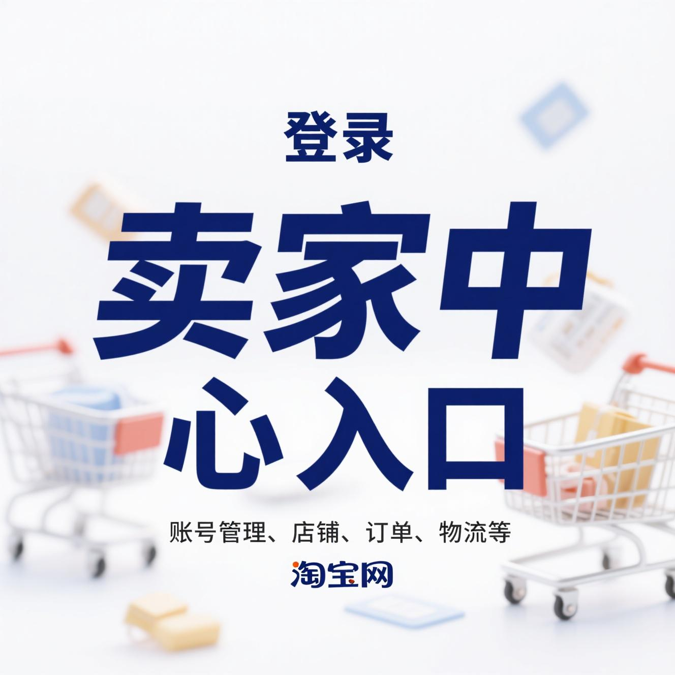 淘宝卖家拦截好评？这操作太骚了！你真的懂规则吗？