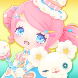 口袋乌托邦2024最新版