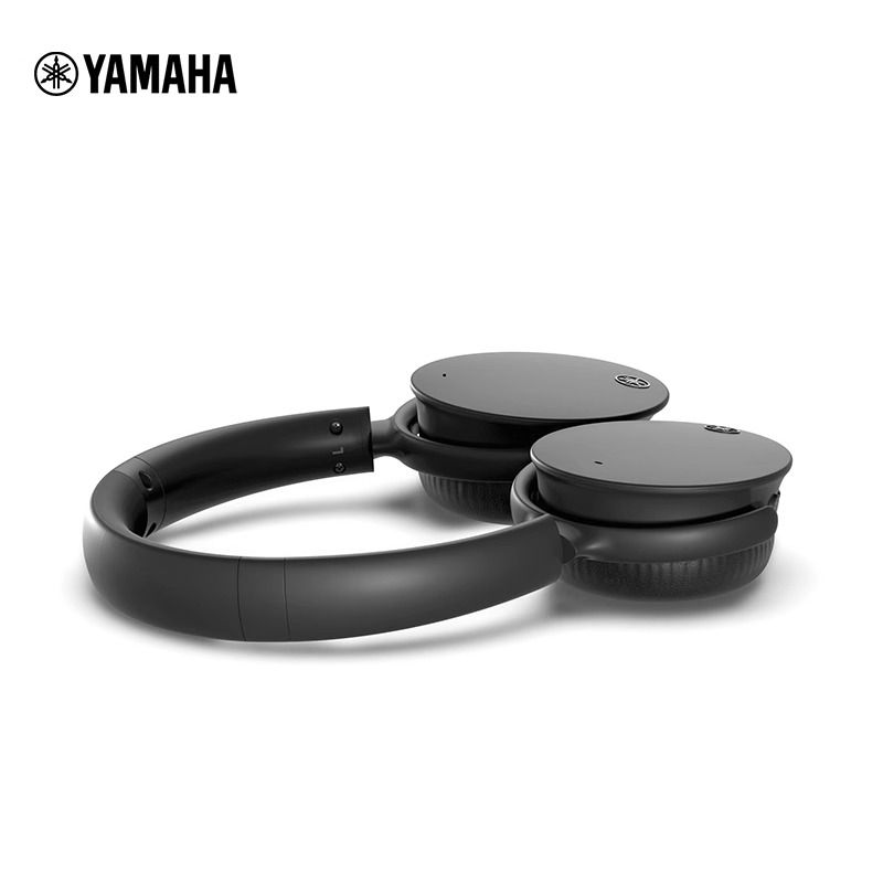 Yamaha YH-E500A 5.0 E700A：无线HIFI降噪耳机的音质革命，你准备好了吗？