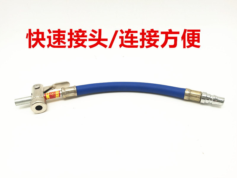 LNG气瓶安全阀全解析：车载瓶排气阀泄气阀，守护你的每一次出行