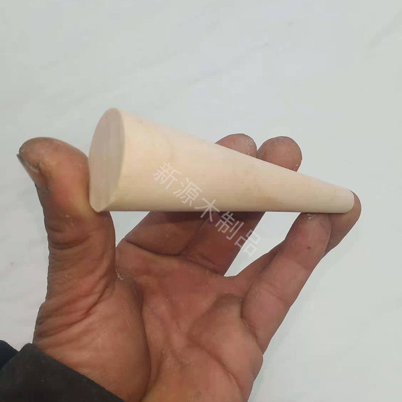 定制实木木塞太香了！灌浆木塞+木榫木棒，手作党狂喜！这波不买亏大了