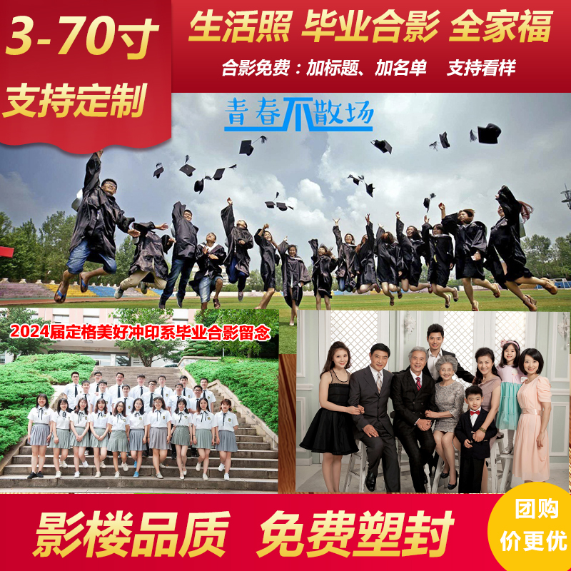 不同手机品牌的优缺点：你选对了吗？2024年真实测评大揭秘！