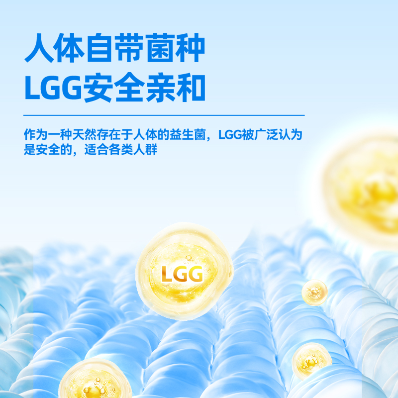 脱水后口干要警惕：拒绝身体发出的求救信号，这些知识点必须知道！
