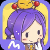 lol露露