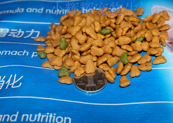 猫咪挑食怎么办？选对猫粮真的太重要了！