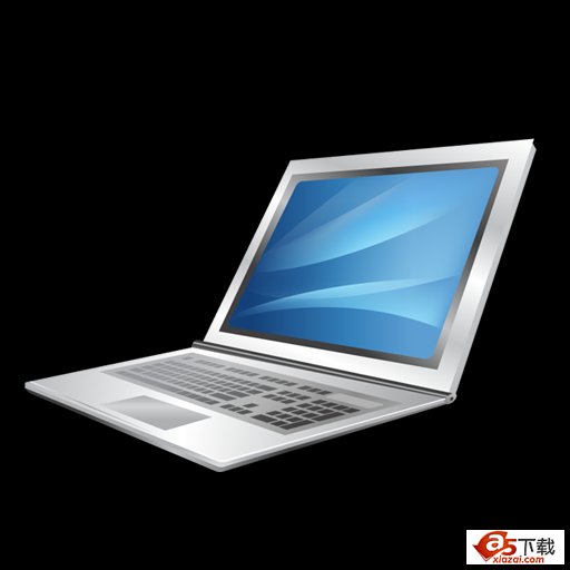 笔记本小键盘模拟器1.1.8.1 绿色版