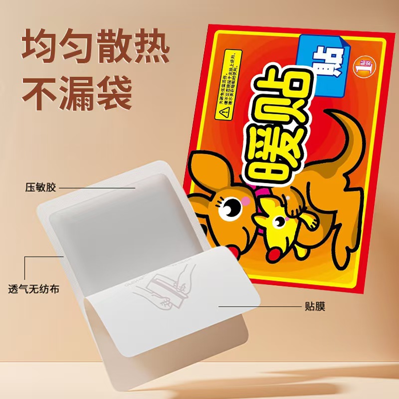 复刻LBT 6094SRT背心RG色袋鼠包：战术迷彩的潮流新宠，你准备好了吗？