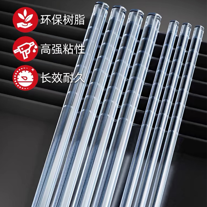 热熔胶枪DIY全攻略：从新手到大师，轻松掌握家庭手工必备神器！