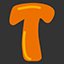 Target3001!_DiscoverTarget3001!_Discover V32.4.0.5