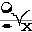 EasyToon1.9.1