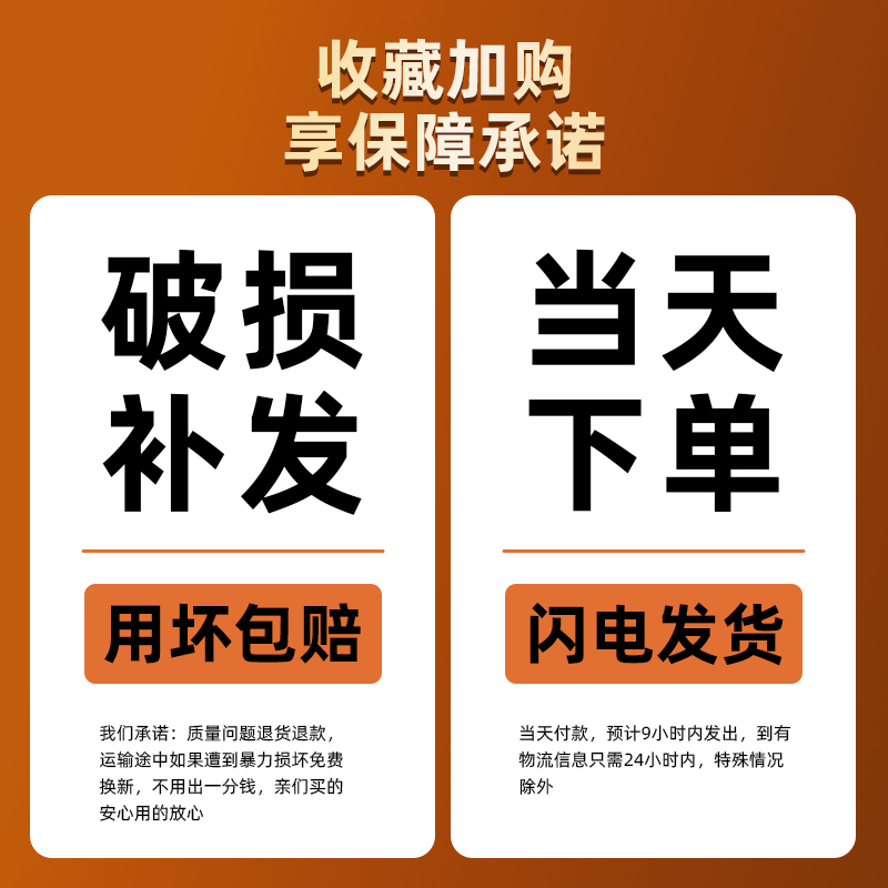 金丝楠木根雕茶台：打造你的自然雅居，客厅阳台必备神器