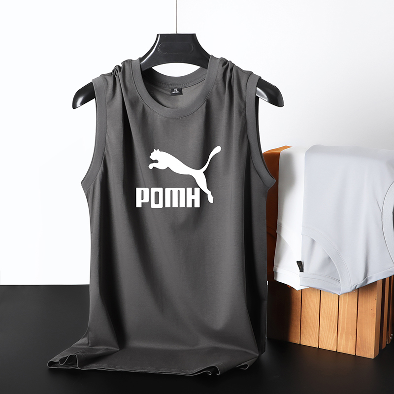 Puma衣服品牌：高端还是平价？一文讲透它的“真实身价”！