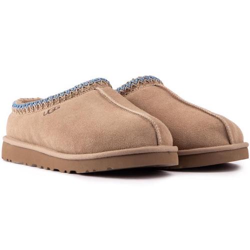 ugg sand slippers,Ugg Sand Slippers: A Comprehensive Guide