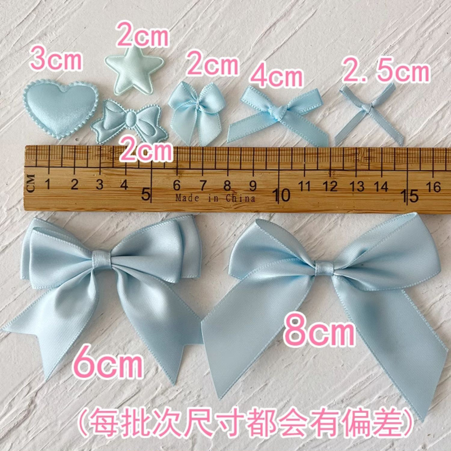 H家Swift平纹带条，手工DIY皮艺爱好者的梦想材料！