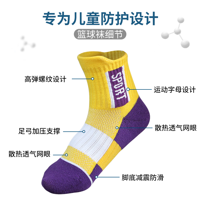 布加迪等于几？这个数字可能颠覆你的认知！