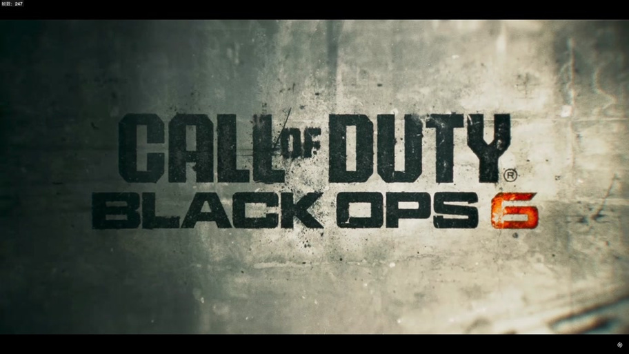 is black ops 6 online only ps5,Understanding the Online-Only Aspect