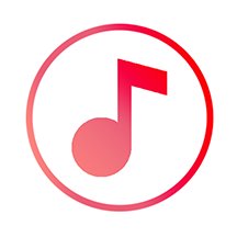 音乐剪辑1.0.2 官方版