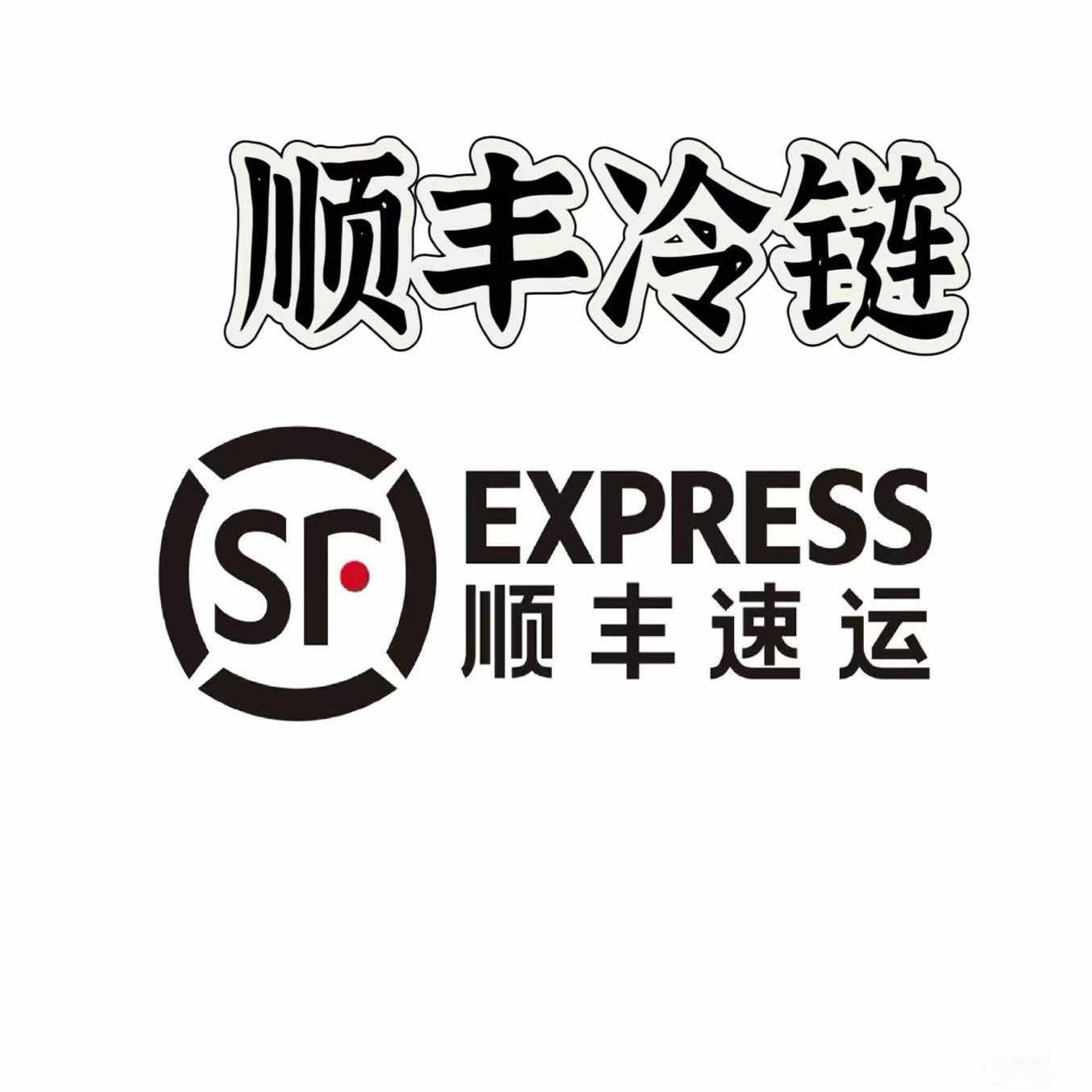100个顶级奢侈品牌：你真的了解这些“贵妇”吗？