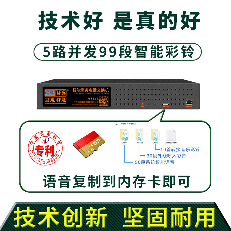 申瓯SOC1000-UC30：办公室通信革命，高效办公新利器！