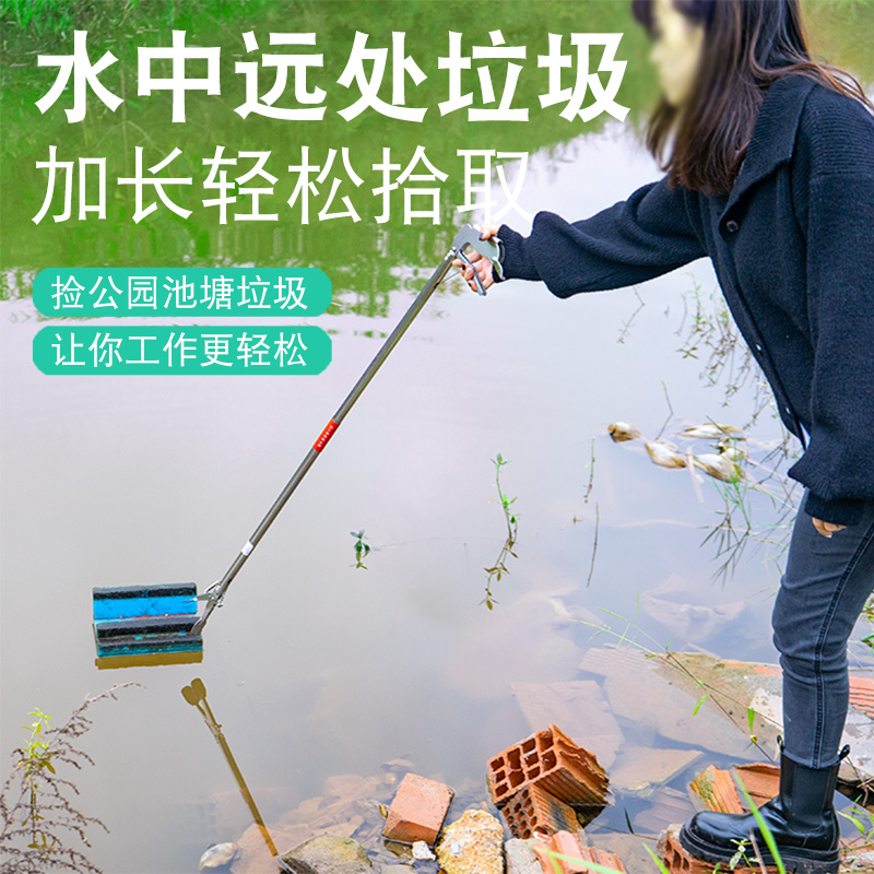 正品罗定不锈钢平口果剪：采沙糖桔沃柑神器，轻松摘果不伤手！