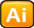 Free AI Viewer(AI文件打开查看器)3.2 免费版