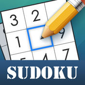 数独游戏: 8000关卡1.0.4