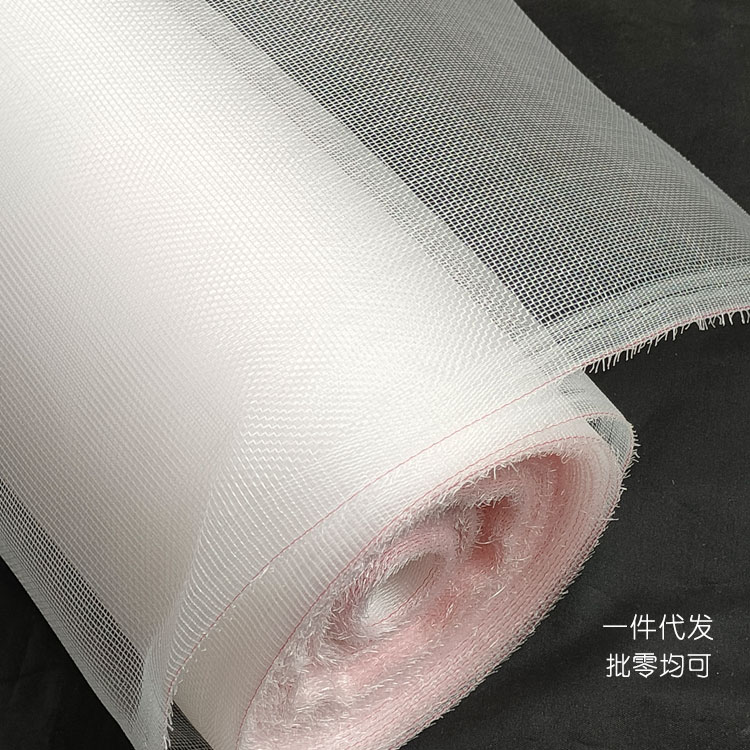 免费试用！银黑遮阳网+防虫网，养蚂蚱青蛙必备神器✨