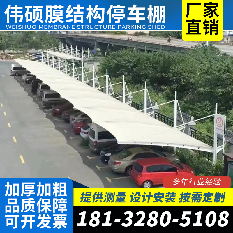 哪吒V汽车评测：小车也有大智慧，科技感爆棚，小白必看！