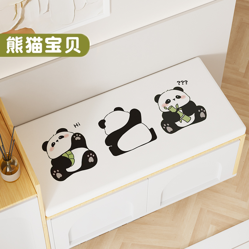 欧派入户鞋柜玄关柜：全屋定制，开启家的温馨第一印象