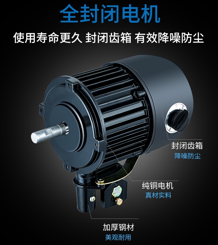埃斯顿机器人ER8-1450-HW+ER12B-1510实测！工业自动化神器，效率翻倍不夸张