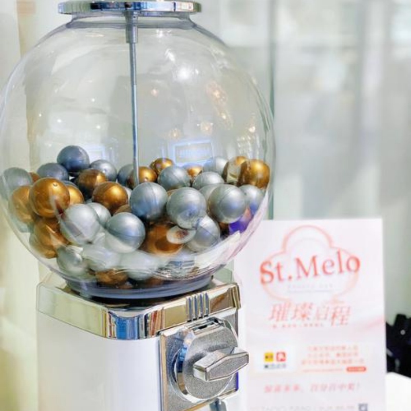 微波炉投币机+电磁炉：共享经济新玩法，轻松享受美食自由！