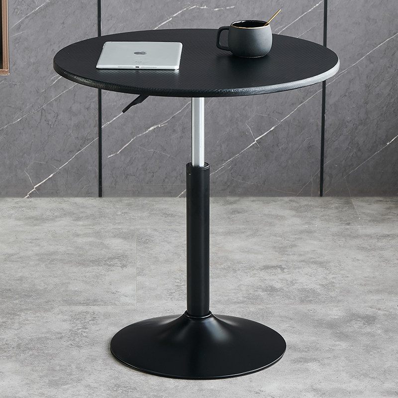 如何选择合适的家用旋转餐桌？