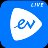 EV直播助手V1.0