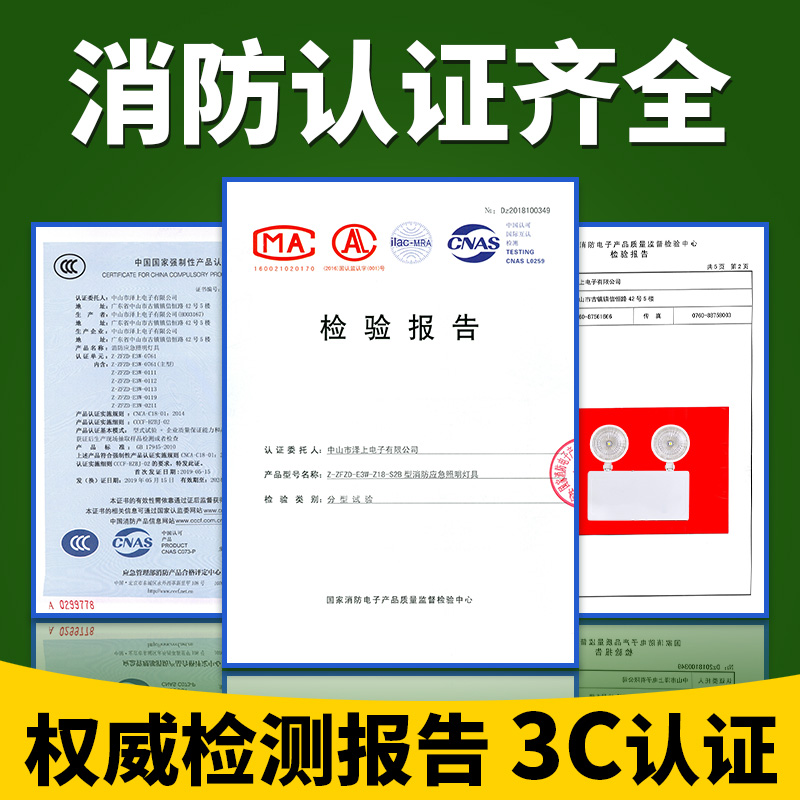 卓一ZYL03数显累时器：精准计时，停电无忧，守护你的每一秒！⏰