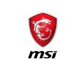 MSI Afterburner（微星显卡超频工具）4.6.4.3