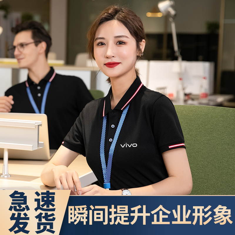 揭秘福州兴业银行的上班时间，原来金融人的日常如此规律