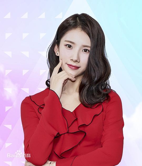 吾家才女初长成