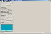 DSLR Remote Pro3.4