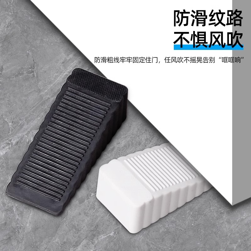 极核电动车大脚架AE4/AE5/AE2/EZ3i：解锁你的骑行新姿势，稳如泰山！