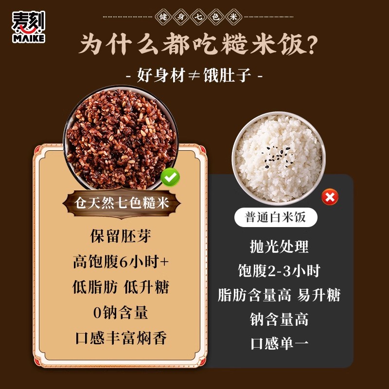 【官方正版】高等数学同济大学第八版/第七版：大一新生必备，学习高数的黄金搭档！