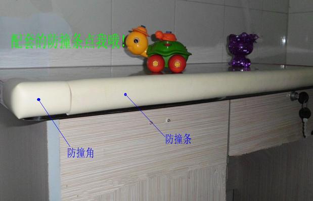 虎牙直播间直播现场：揭秘主播背后的秘密与精彩瞬间！