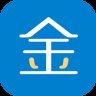 领金币