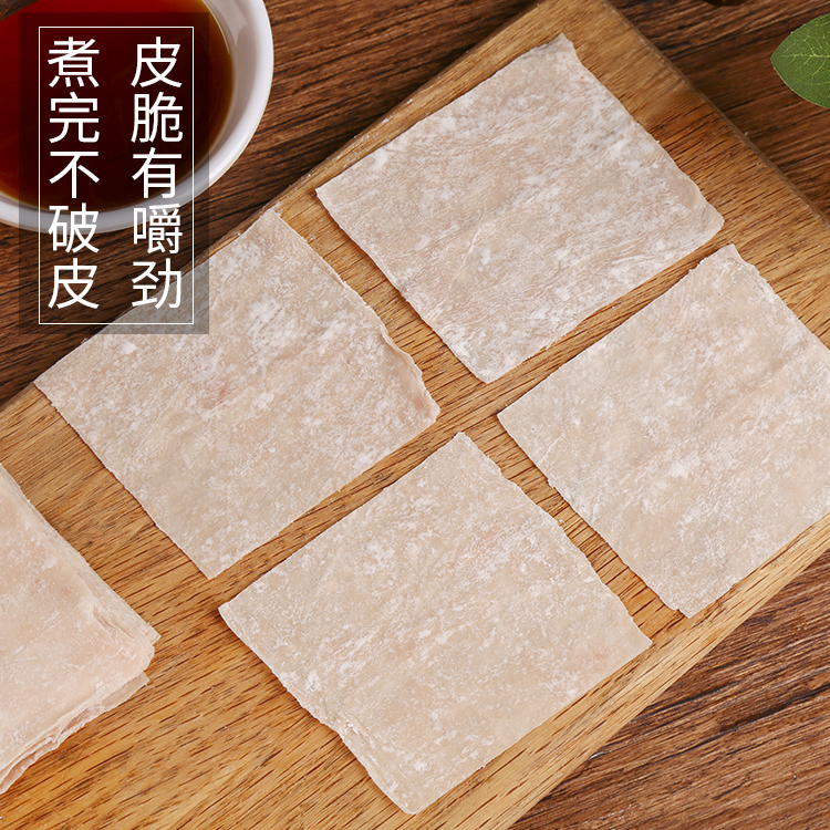 快手老铁们注意啦！2019旧版回归，带你重温那些年的快乐回忆